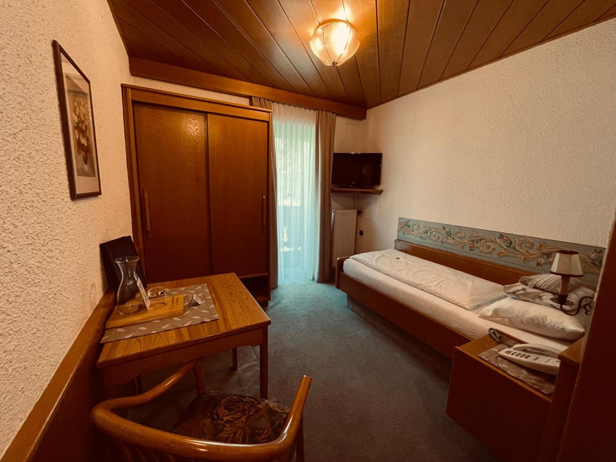 Hotel Völserhof Bad Hofgastein Exteriör bild